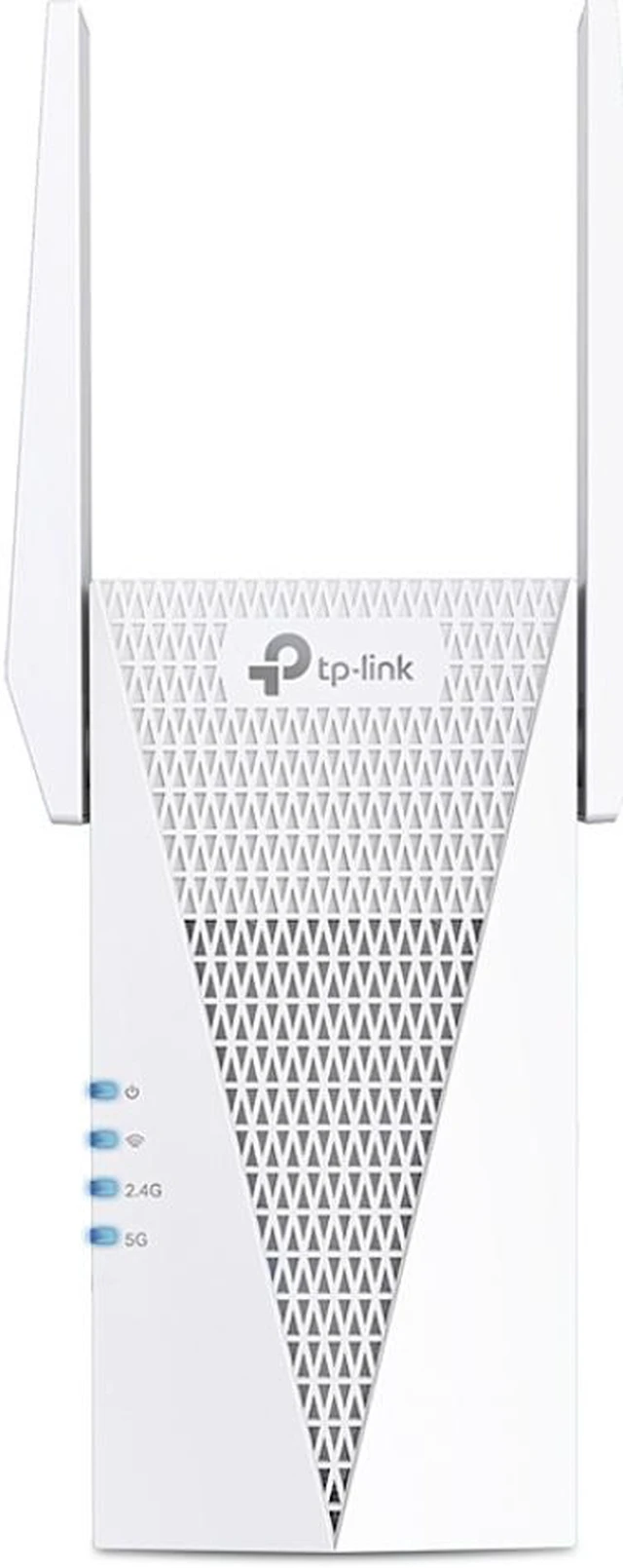 TP-Link RE715X AX3000 Mesh WiFi 6 Extender