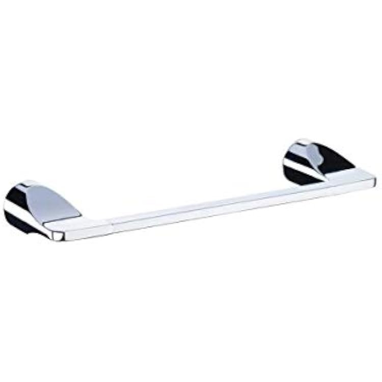 Taymor 9 Slip Stream Hand Towel Bar