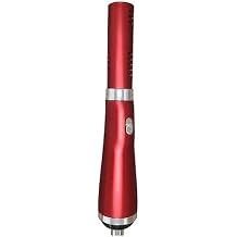 Terahertz Therapy Devices THZ Blower Wand Healthy Physiotherapy Plates Electric Heating Therapy Massage US Plug