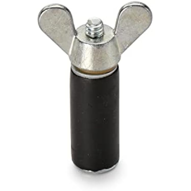 Cherne 269840 Kwik N Sure 12 in. Mechanical Plug