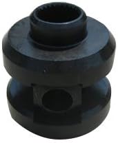 Mini Spool for Ford 8.8" - 31 Spline