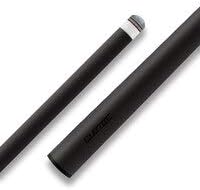 Cuetec Cynergy CT-15K Carbon Shaft 12.5mm (5/16x18)
