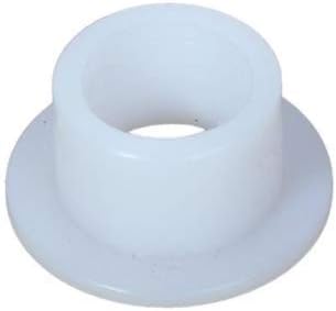 Skyjack 105312 Bushing - Nylon Flange
