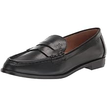 Lauren Ralph Lauren Women's Wynnie Loafers
