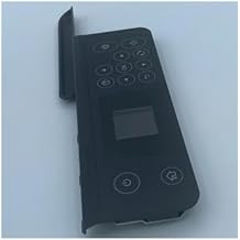 for EPSON M2148 M2178 Control Panel Display Screen 2148 2178 LCD Screen Replacement Parts