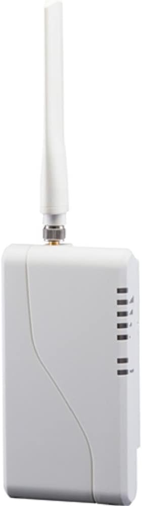 Telular TG1LAX02