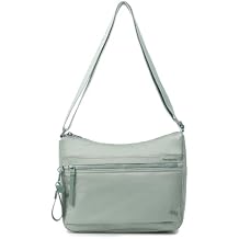 Hedgren Women's Harper's Shoulder Bag