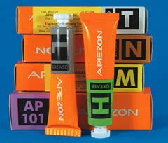 Apiezon Grease L, 50G