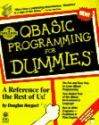 QBasic Programming for Dummies