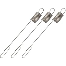 691292 Governor Spring Compatible with B S Replaces 263046, 263045, 691292 (3)