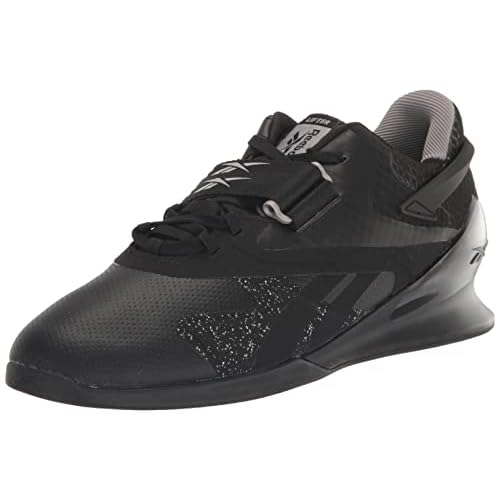 Reebok Legacy Lifter II