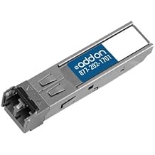 ACP 10GBASE-LR Smf Sfp+ for hp 3COM 1310NM 10KM 100% Compatible