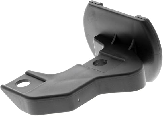 VAICO V20-7103 Mounting Bracket, bumper