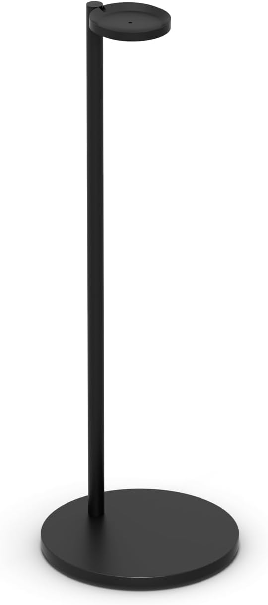 Sonos Era 100/100 SL Stand | Sonos Era 100/100 SL Floor Stand 1 Piece, Black