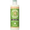 Cloud Star Buddy Wash Dog Shampoo and Conditioner, 16oz, Green Tea & Bergamot