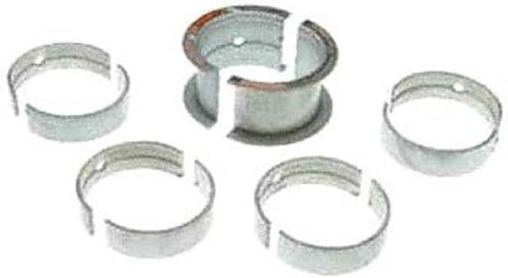 Clevite 77 Clevite MS-909P-30 Engine Crankshaft Main Bearing Set