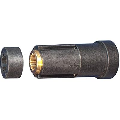 Turning Point Propellers 11200600 MasterGuard Hub System - 26
