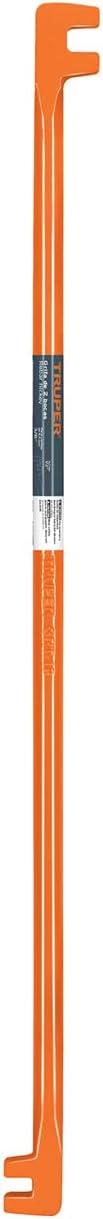 TRUPER GRT-19 1/2" - 5/8" Rebar Bender