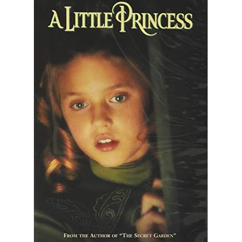 A Little Princess