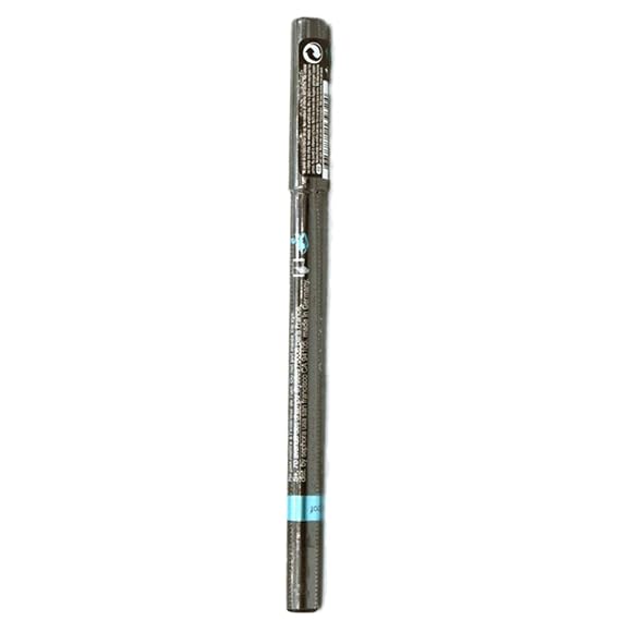 SEPHORA Colorful Crayon Contour Eye Pencil 12 HR Wear - 02 Clubbing Stilettos