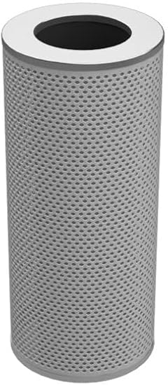 Caterpillar 304-7195 Hydraulic/Transmission Filter Advanced High Efficiency w/IHD Strap Wrench Bundle (1)