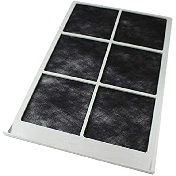Delonghi 536218 Filter