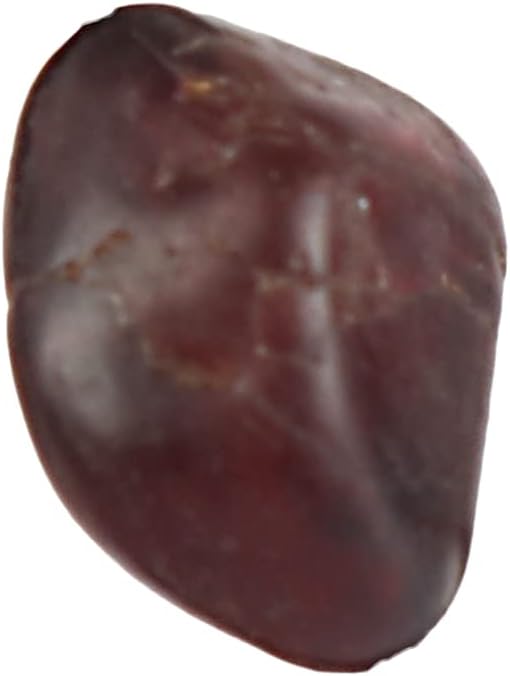 Natural Red Spinel Raw Rough Loose Gemstone for Jewelry Making SK-1
