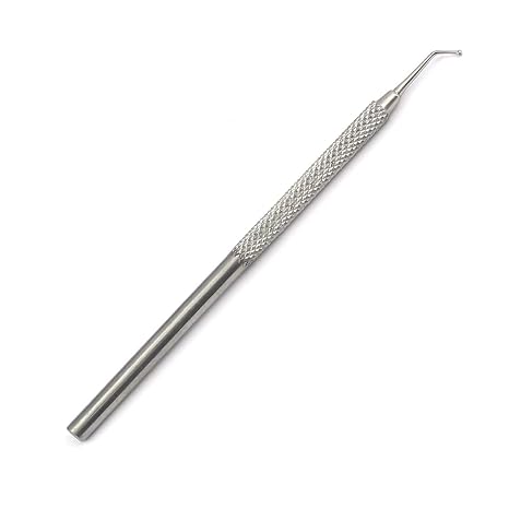 AA PRO Dental DYCAL (Single) APPLICATOR A+ Quality