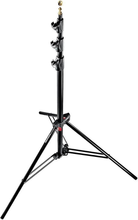 Manfrotto Master Stand