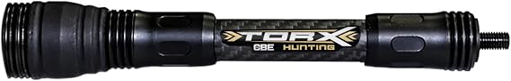 CBE Torx Stabilizer 7.5"