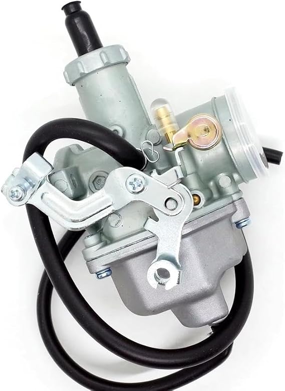 Carburetor For Kymco MXU 150 2004-2015