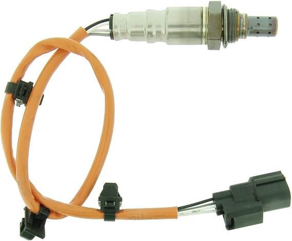 NGK 24475 NTK OE Type Oxygen Sensor