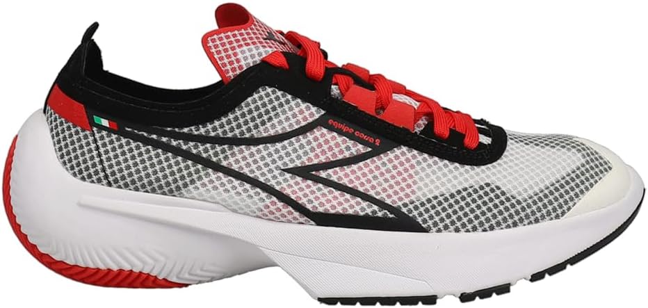 Diadora Men's Equipe Corsa 2