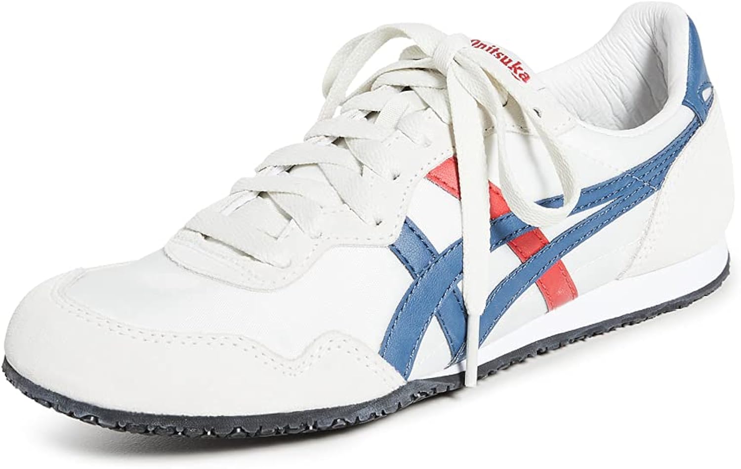 Onitsuka Tiger - Men's Serano Sneaker Size: