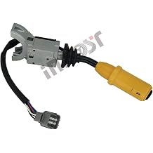 Forward & Reverse Column Switch For JCB BACKHOE 701/52601 701/46601 701/37701