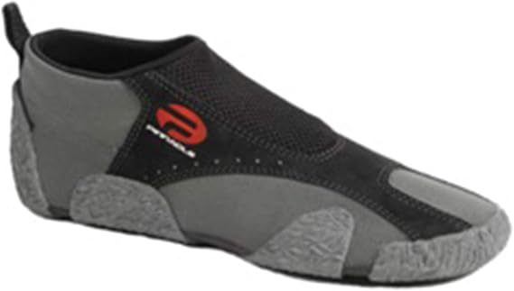Pinnacle Surf Comber Low-cut Boot 2mm - 12