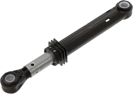 230mm Shock Absorber Suspension Leg for Vestel Bush Electra Servis Montpellier ProAction Currys Essentials Washing Machine Models 47010522 – Anti-Vibration Replacement Support Part