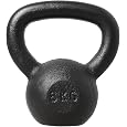 Hand Ball Weight Strength Sports Kettlebell Dumbbell Weight KZG
