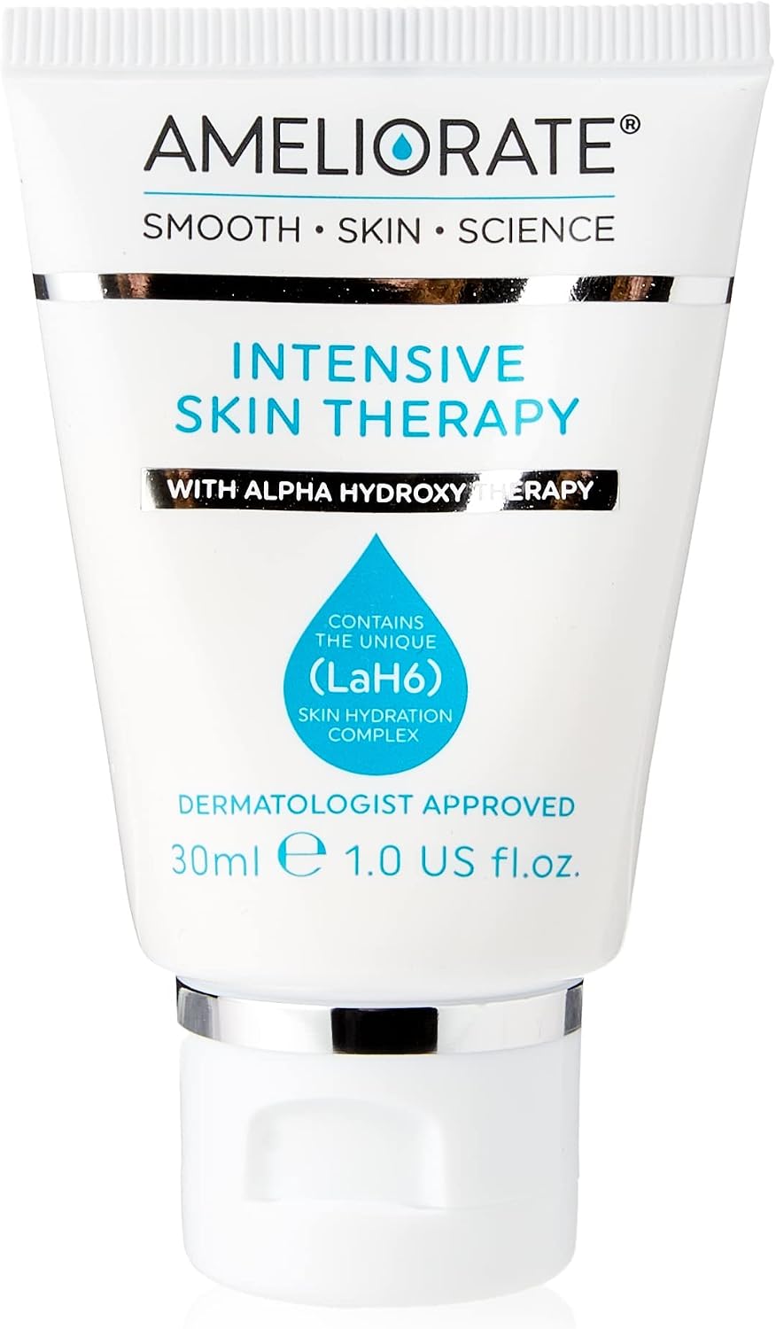 AMELIORATE Intensive Skin Therapy 30 ml Packaging May Vary