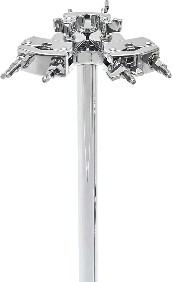 Gibraltar SC-APM 3 Hole Adjustplatform With Post