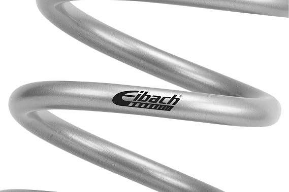 Eibach Pro-Truck Coilover Front E86-23-007-01-20