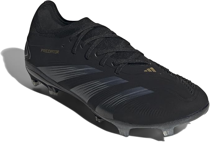 Adidas Unisex Pro Firm Ground