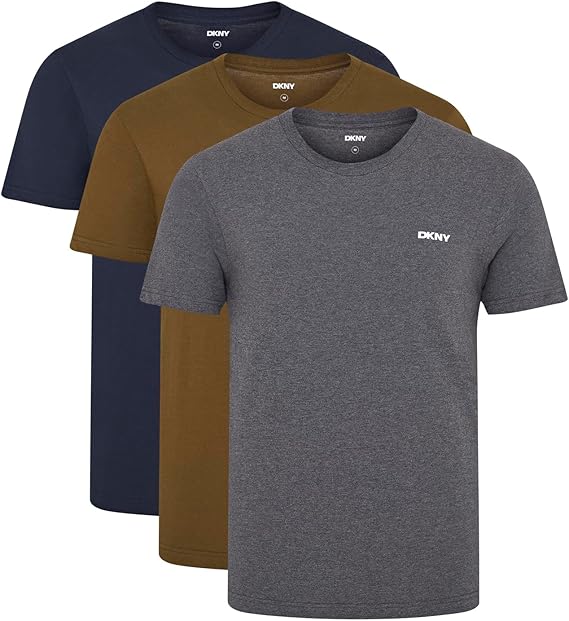 Mens DKNY GIANTS