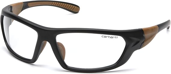 Carhartt Unisex Sandstone Bronze Lens