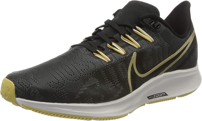 Nike Womens Running