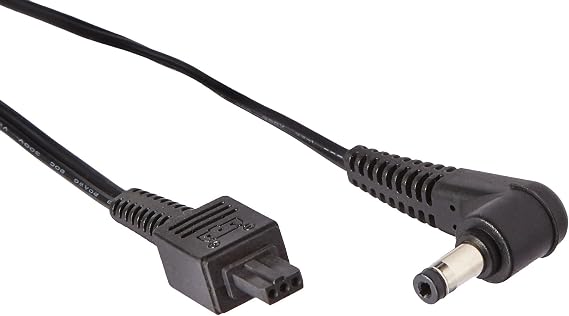 Panasonic K2GJYDC00004 Cable