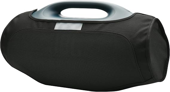 Speaker Cover for JBL Boombox 4, Mesh Slip Cover Speaker Protective Case Accessories for Boombox 4