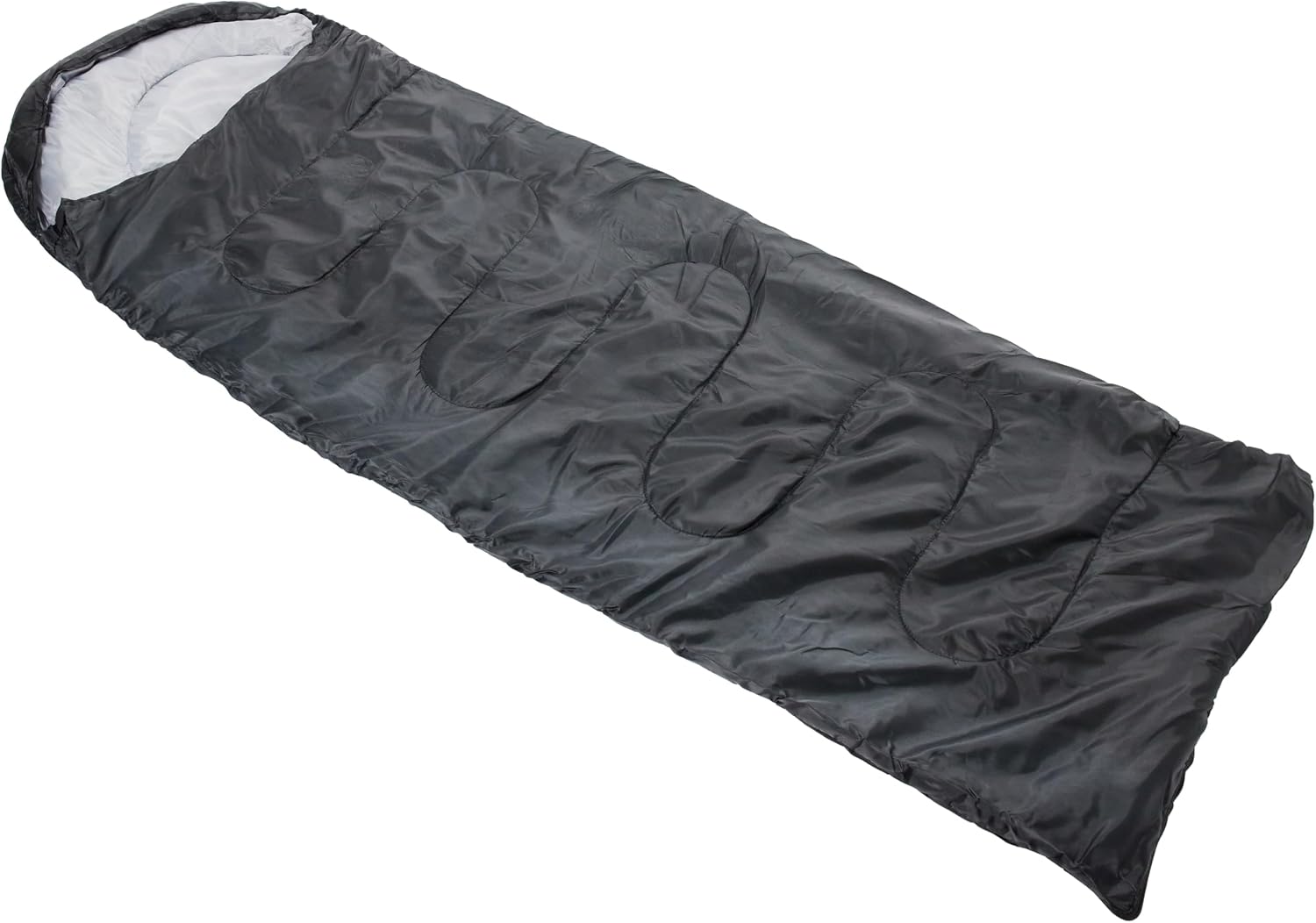 AndOutdoor NewCebu Sleeping Bag