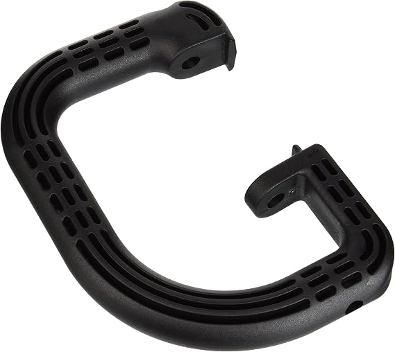 Hitachi 320949 Loop Handle SP18VA Replacement Part