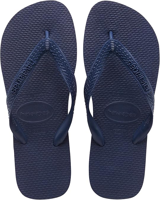 Havaianas Top Unisex FlipFlop